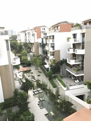 Terrasse (D19), Condominium #166053342